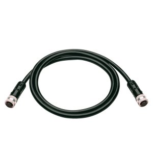 Humminbird 720073-5 As-ec-15e 15' Ethernet Cable