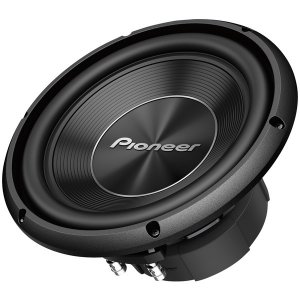 Pioneer TS-A250D4 Consumer Electronics