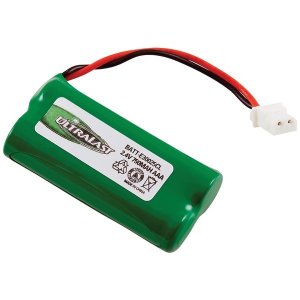 Ultralast BATT-E30025CL Batt-e30025cl Batt-e30025cl Replacement Batter