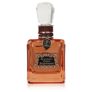 Juicy 553023 Eau De Parfum Spray (unboxed) 3.4 Oz