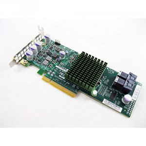 Supermicro AOC-S3008L-L8E Add-on Card Aoc-s3008l-l8e