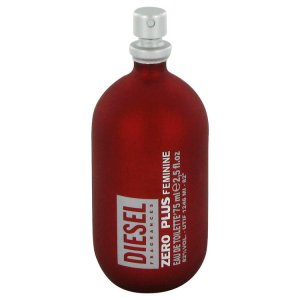 Diesel 463836 Eau De Toilette Spray (unboxed) 2.5 Oz