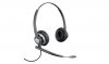 Two-Way Headsets & Earpieces