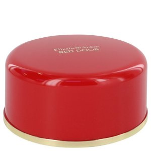 Elizabeth 549158 Body Powder (unboxed) 2.6 Oz