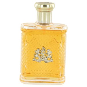 Ralph 517883 Eau De Toilette Spray (unboxed) 4.2 Oz