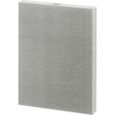 Fellowes 9370101 Ap-300ph Air Purifier True Hepa Replacement Filter - 