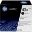 Original Hp HEW Q5942X Hp 42x (q5942x) Toner Cartridge - Single Pack -