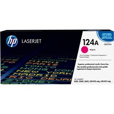 HP Hewlett Packard-HEW Q6003A