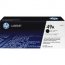 Original Hp HEW Q5949A Hp 49a (q5949a) Toner Cartridge - Single Pack -