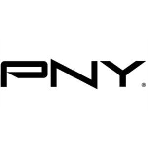 Pny 3AU756 Pny Hdmi-mini Displayport Audio Video Cable - Hdmi-mini Dis