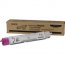 Original Xerox XER 106R01215 Toner Cartridge - Laser - Magenta - 1 Eac