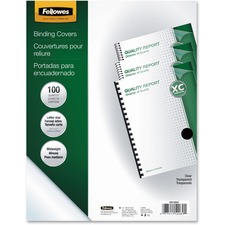 FELLOWES-FEL52089