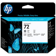 HP Hewlett Packard-HEWC9380A