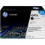 Original Hp HEW C9720A Hp 641a (c9720a) Toner Cartridge - Single Pack 