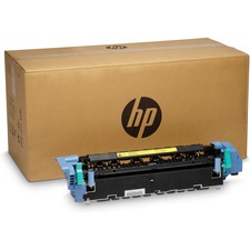 Hp HEW Q3984A Hp Q3984a Laser Fuser Kit - Laser - 100000 - 110 V Ac