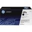 Original Hp Q5949X Hp 49x () Toner Cartridge - Single Pack - Laser - 6