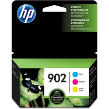 HP Hewlett Packard-HEWT0A38AN