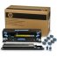 Original Hp HEW C9152A Hp Laserjet 110v User Maintenance Kit, C9152a -