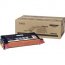 Original Xerox XER 113R00724 Toner Cartridge - Laser - Magenta - 1 Eac