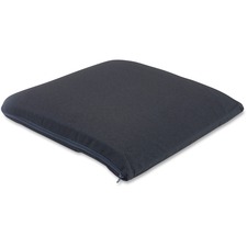 Master MAS 91061 Master Mfg. Co The Comfortmakersreg; Seatback Cushion