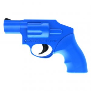 Crimson LTTT85 Trace Laserlyte Laser Trainer Revolver Sw J-frametaurus