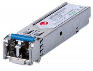 Intellinet ITL-545006 Cisco Glc-sx-mm Compatible Sfp Transceiver - Sfp