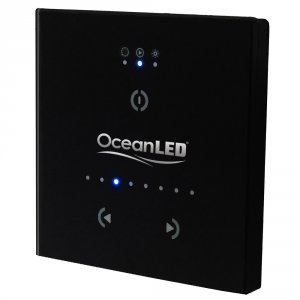 Oceanled CW45057 Dmx Touch Panel Controller