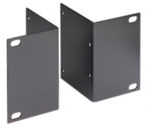 Bogen BOG-RPK50 Rack Panel Mount Kit C35 C60 C100