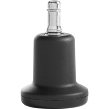 Master MAS 70175 Master Manufacturing High Profile Bell Glides, Set Of