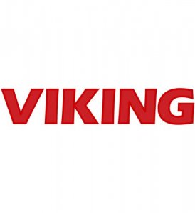 Viking VK-VE-SPG Door Return Hinge Spring