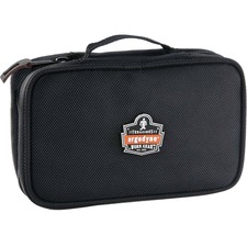 Tenacious EGO 13220 Ergodyne Arsenal 5876 Carrying Case Tools, Accesso