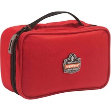 Tenacious EGO 13223 Ergodyne Arsenal 5876 Carrying Case Tools, Accesso