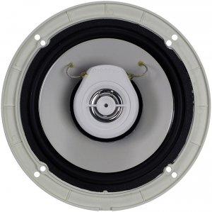 Pioneer TSMR1640 Nautica Series 6.5quot; 2-way Marine Speakers Pio