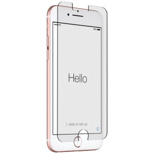 Znitro 700161189049 Iphone 6 And Iphone 7 Nitro Glass Anti-glare Scree