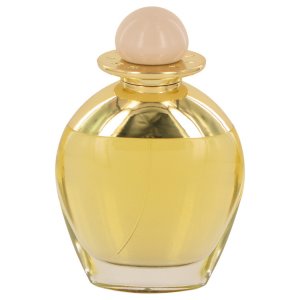 Bill 483774 Eau De Cologne Spray (unboxed) 3.4 Oz