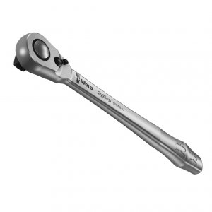 Wera 05004034001 Zyklop 38” Metal Ratchet