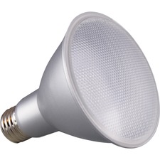 Satco SDN S29431 Satco Par 30 Ln Led Bulb - 12.50 W - 75 W Incandescen