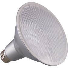 Satco SDN S29446 Satco 15w Par38 Led Bulb - 15 W - 90 W Incandescent E