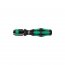 Wera 05051272001 Bitholding Screwdriver Handle With Quick Release Magn