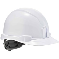 Tenacious EGO 60140 Skullerz 8970 Class E Cap-style Hard Hat - Recomme