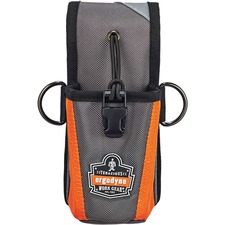 Tenacious EGO 13561 Ergodyne Arsenal 5561 Small Tool And Radio Holster