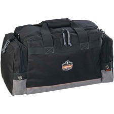 Tenacious EGO 13016 Ergodyne Arsenal 5116 Carrying Case Travel Essenti