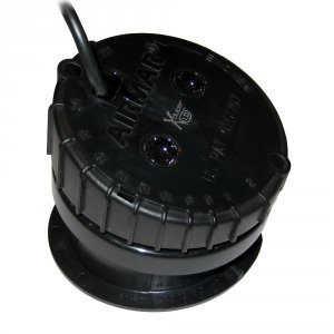 Si-tex 494/50/200-ES 494-50-200 In-hull Transducer F-es502