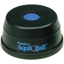 Martin MYIAQ701G Martin Yale Premier Aquaball All-purpose Moistener - 