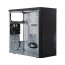 Antec VSK3000E-U3_US Cs Vsk3000e-u3_us Value Solution Matx Tower 2 1 (