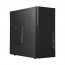 Antec VSK3000E-U3_US Cs Vsk3000e-u3_us Value Solution Matx Tower 2 1 (