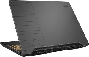 Asus TUF506HM-ES76 Tuf Gaming F15 15.6