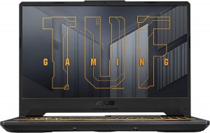 Asus TUF506HM-ES76 Tuf Gaming F15 15.6