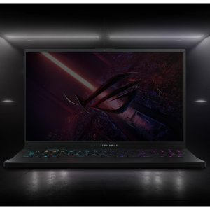 Asus GX703HM-DB76 Nb Gx703hm-db76 17.3 Ci7-11800h?geforce?rtx 3060 16g