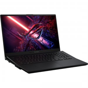 Asus GX703HM-DB76 Nb Gx703hm-db76 17.3 Ci7-11800h?geforce?rtx 3060 16g